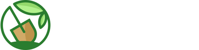 Sades Tekstil