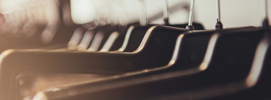 Kemalpaşa İş Kıyafetleri, Kemalpaşa İş Kıyafeti Firmaları, Kemalpaşa İş Elbisesi, Kemalpaşa İş Elbisesi Firmaları