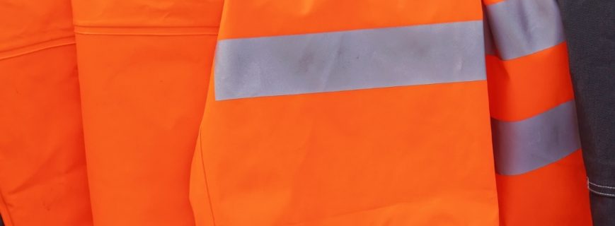 Menderes İş Kıyafetleri, Menderes İş Kıyafeti Firmaları, Menderes İş Elbisesi, Menderes İş Elbisesi Firmaları