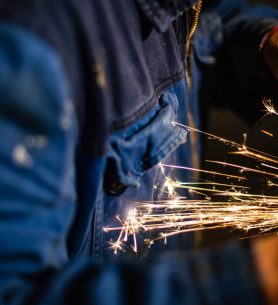 tire-is-kiyafetleri Tire İş Kıyafetleri, Tire İş Kıyafeti Firmaları, Tire İş Elbisesi, Tire İş Elbisesi Firmaları