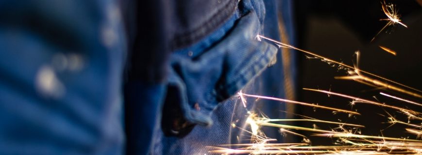 Tire İş Kıyafetleri, Tire İş Kıyafeti Firmaları, Tire İş Elbisesi, Tire İş Elbisesi Firmaları