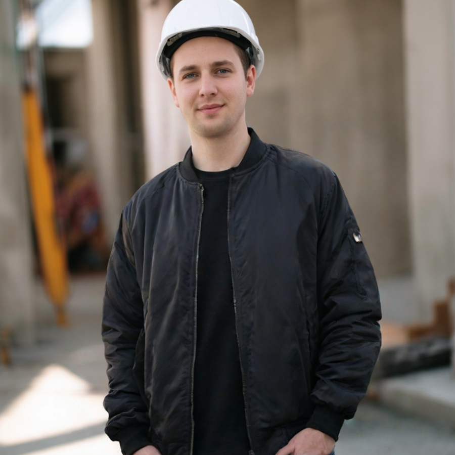 STM3 Mont & Kaban - Görsel 2