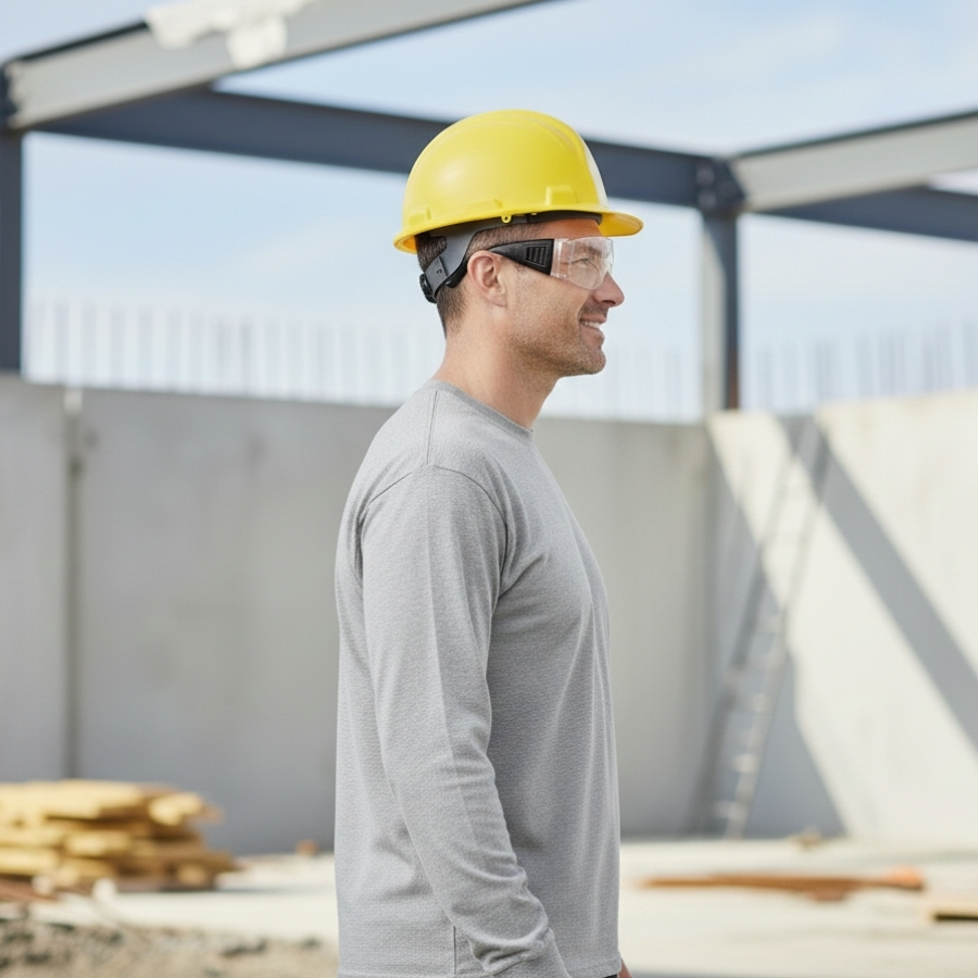 ST1 Sweatshirt - Görsel 2